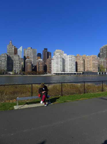 NYC_2012-11-17 11-07-58_P1070080